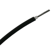 Solar Cable TUV 4mm DC Solar Cable 4mm2 Electric Cable